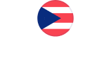 Puerto Rico